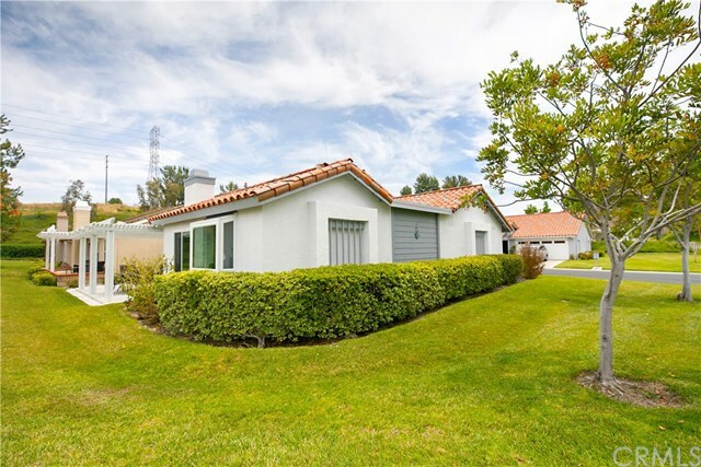 Property Photo:  23226 Villena  CA 92692 