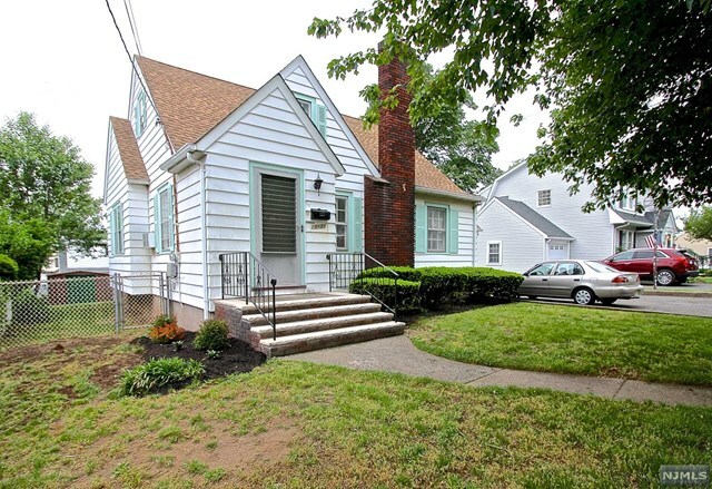 Property Photo:  15-32 11th Street  NJ 07410 