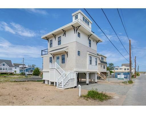 3 63rd Street  Plum Island MA 01950 photo