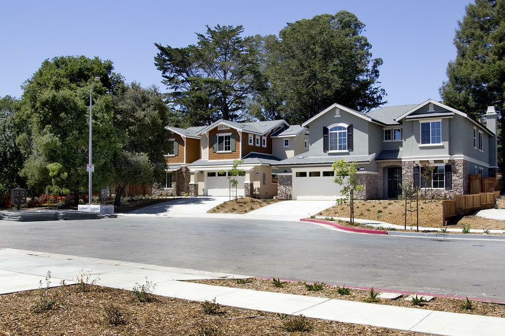 Property Photo:  20 Cypress View Court  CA 95073 