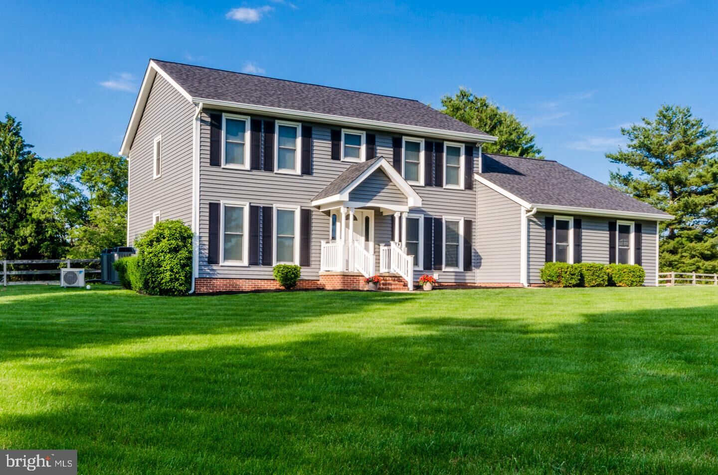 Property Photo:  83 Green Valley Drive  WV 25414 