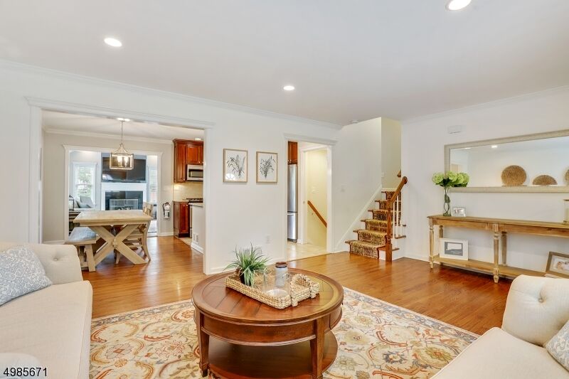 Property Photo: 21 Canterbury Rd NJ 07940