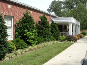 Property Photo:  1037 Waterford Place  TN 37763 