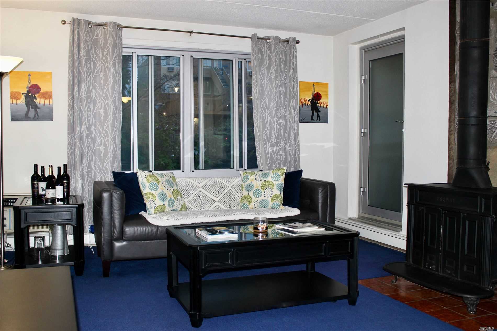 Property Photo: 399 N Broadway 3H NY 10701