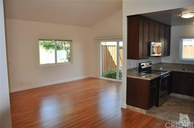 Property Photo:  5358 Lake Lindero Drive  CA 91301 