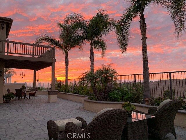 Property Photo: 2444 Calle Aquamarina CA 92673