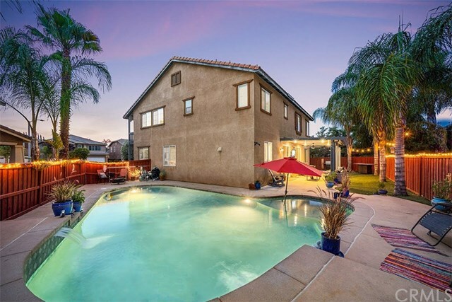 Property Photo:  33556 Bellflower Place  CA 92563 