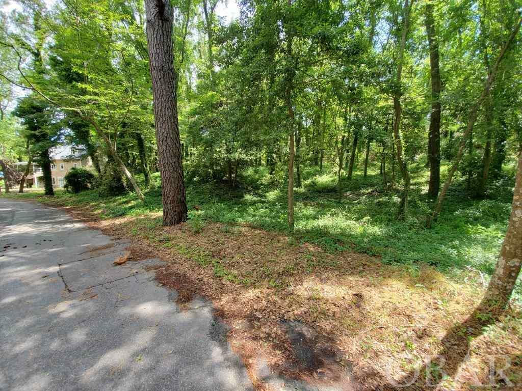 Property Photo: 332 N Dogwood Trail Lot 2A-R NC 27949