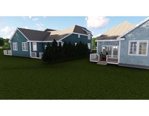 Property Photo:  7 Acorn Place 7  MA 02054 