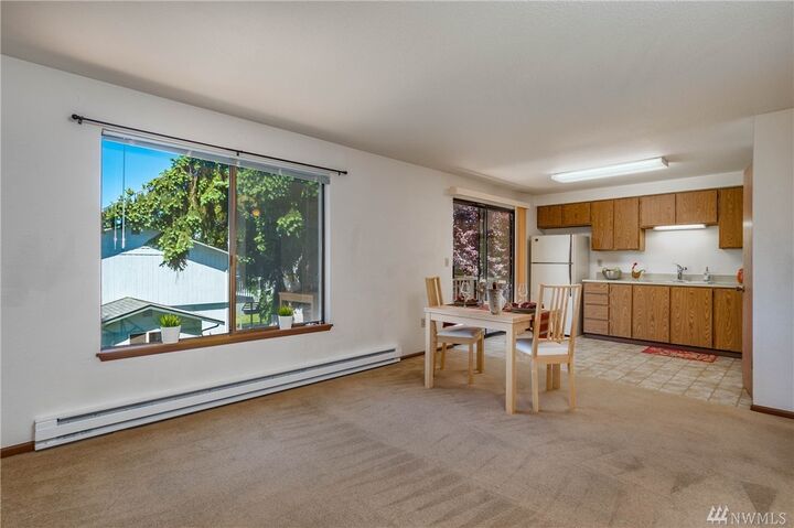 Property Photo: 325 NE Kettle Street 208 WA 98277