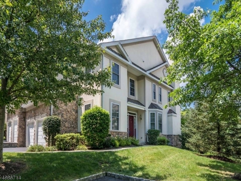 Property Photo: 50 Henning NJ 07834