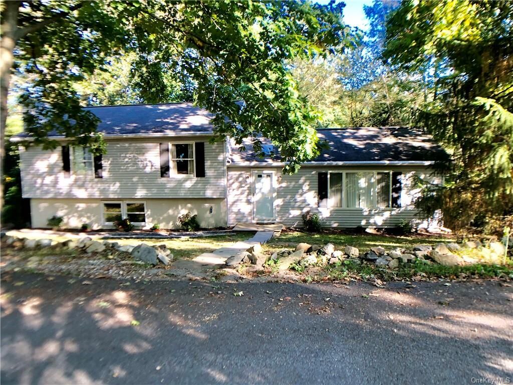 Property Photo:  23 Norfolk Road  NY 10509 