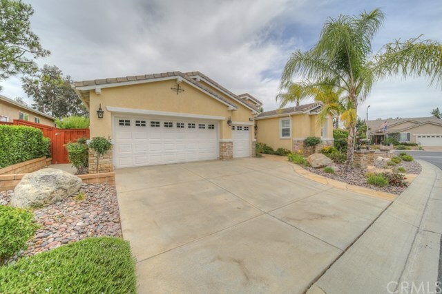 456 Olazabal Drive  Hemet CA 92545 photo