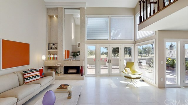 Property Photo: 6076 Avenida De Castillo CA 90803