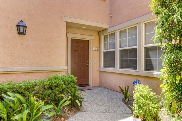 Property Photo: 11450 Church Street 134 CA 91730