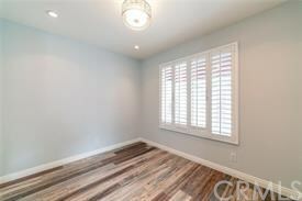 Property Photo:  27832 Emerald 33  CA 92691 