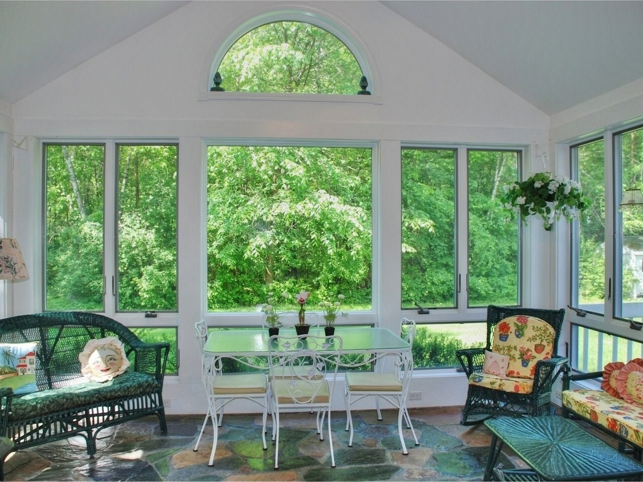 Property Photo: 160 Yacht Haven Drive VT 05482