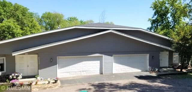 6115 Eden Prairie Road  Minnetonka MN 55345 photo