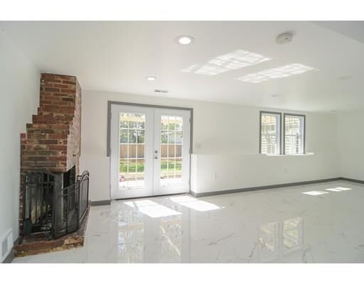 Property Photo:  3 Debra Ln  MA 01701 