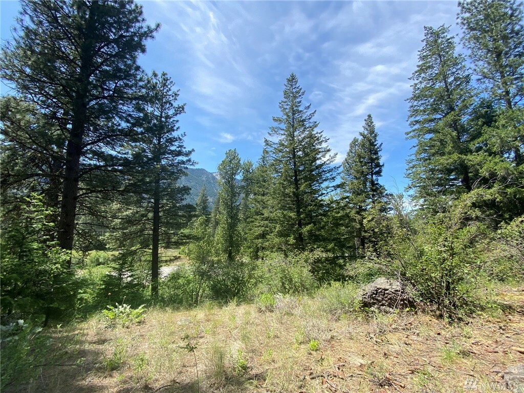 Property Photo:  18525 Highway 20  WA 98862 