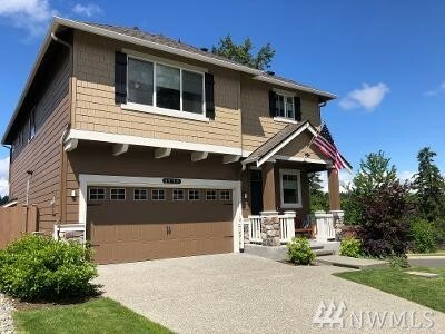 Property Photo:  4802 52nd Av Ct W  WA 98467 