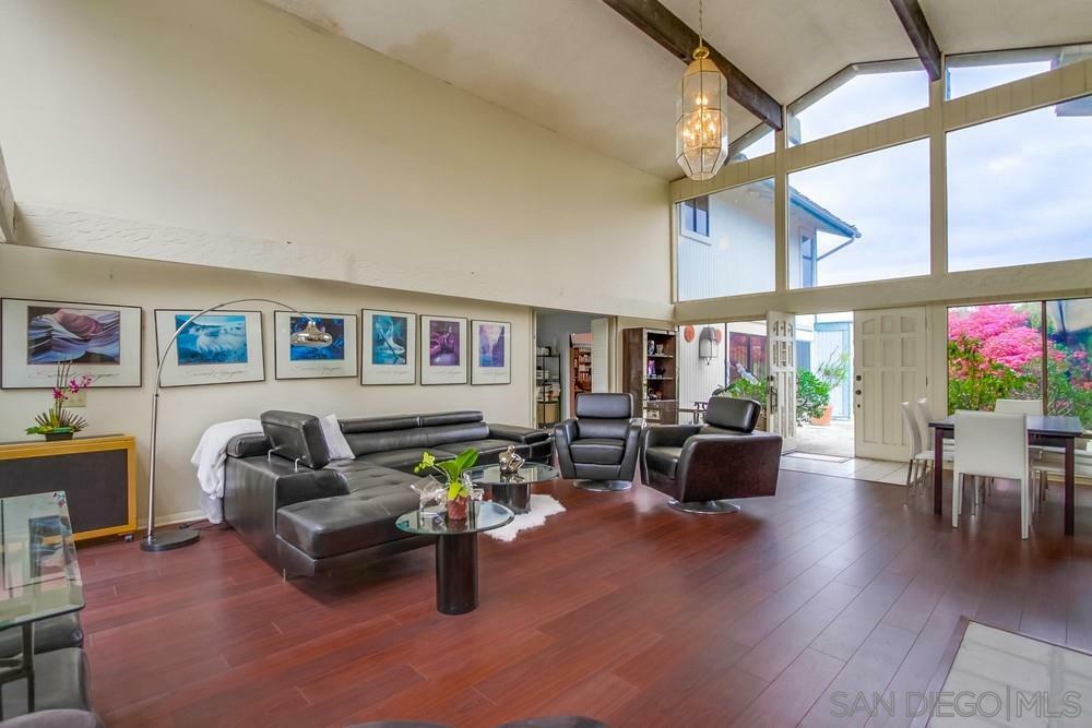 Property Photo:  12475 Bodega Way  CA 92128 