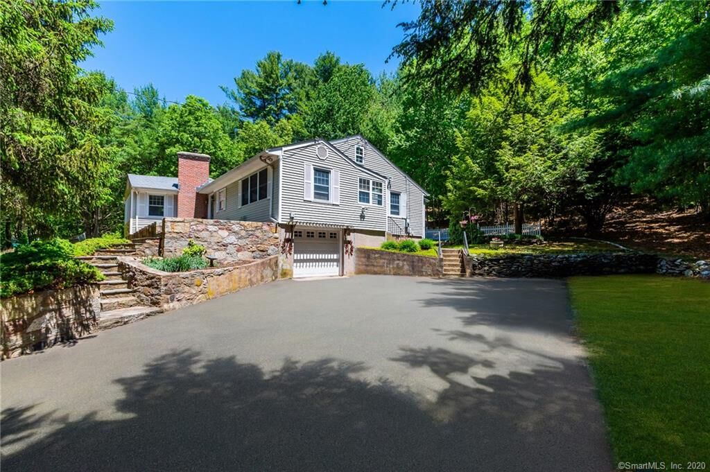 Property Photo:  1340 Manchester Road  CT 06033 