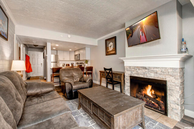 Property Photo: Address not disclosed UT 84060