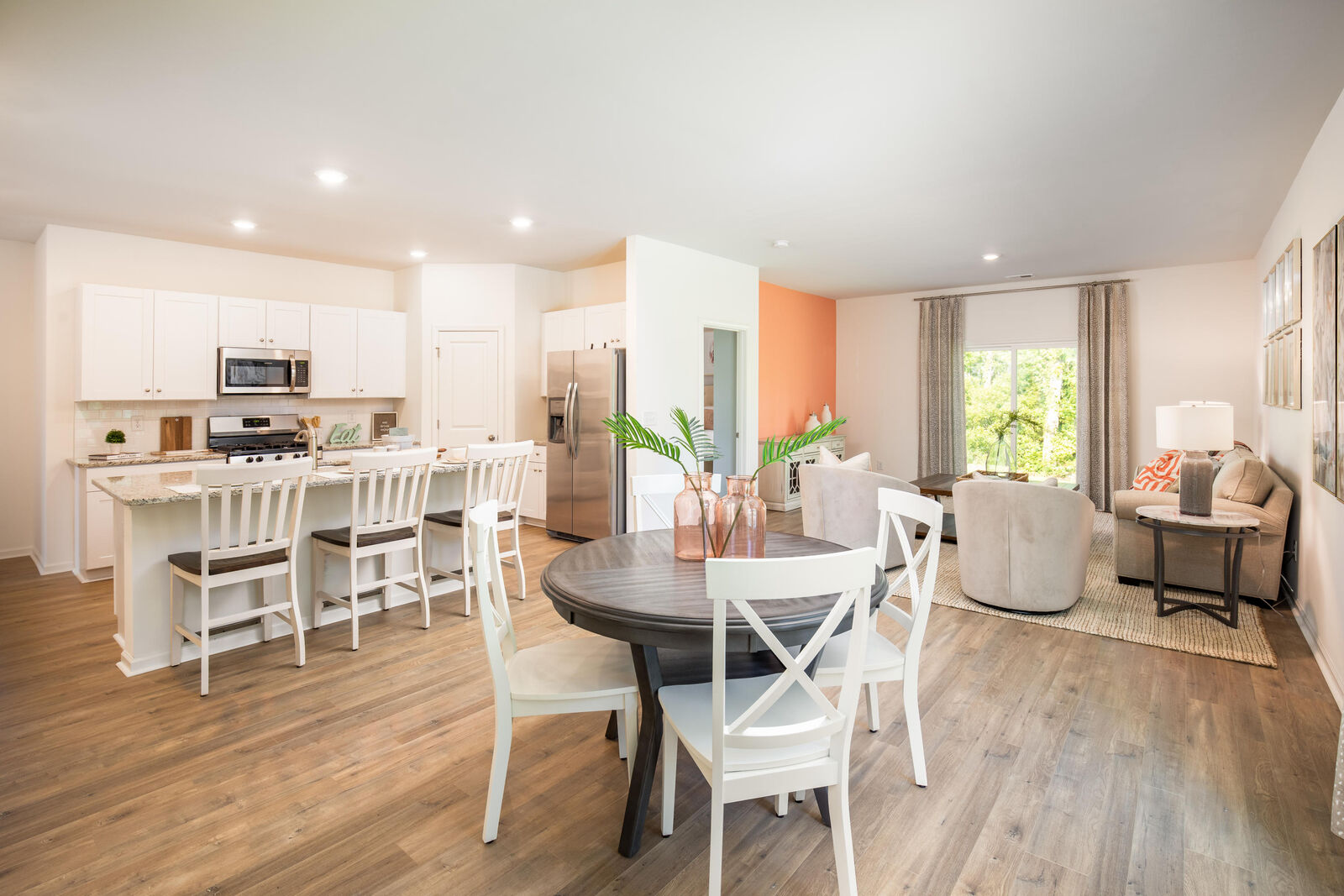 Property Photo:  503 Spanish Wells Road  SC 29486 