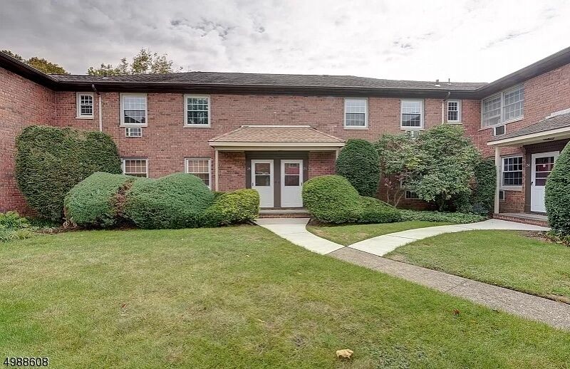 Property Photo:  206 Main St 26B  NJ 07041 