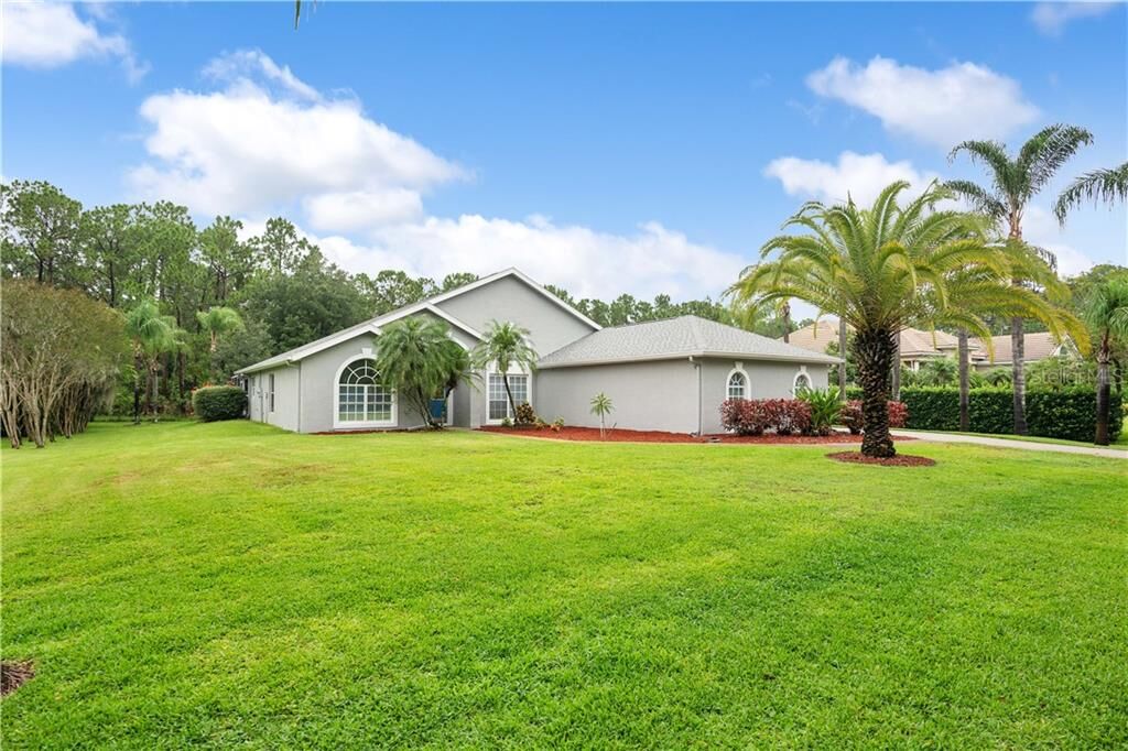 Property Photo:  8808 Sunset Boulevard  FL 32836 