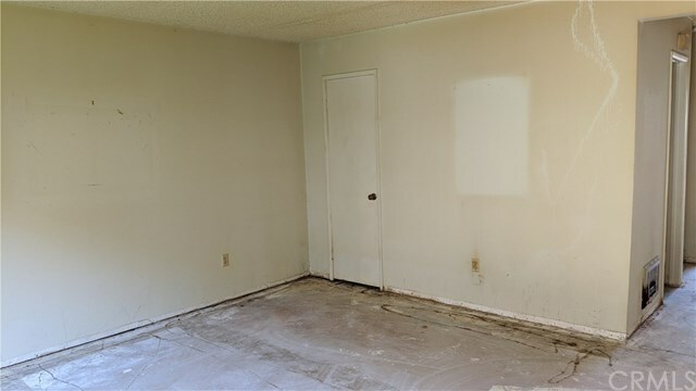 Property Photo:  4966 Bonita Drive 51  CA 92649 