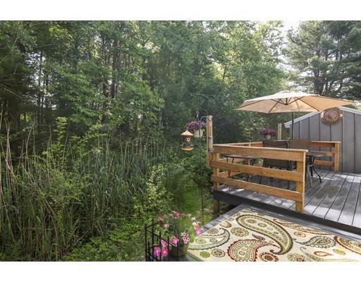 Property Photo: 7 Canterbury Lane MA 02370