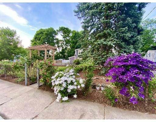 Property Photo: 15 Churchill St MA 01970