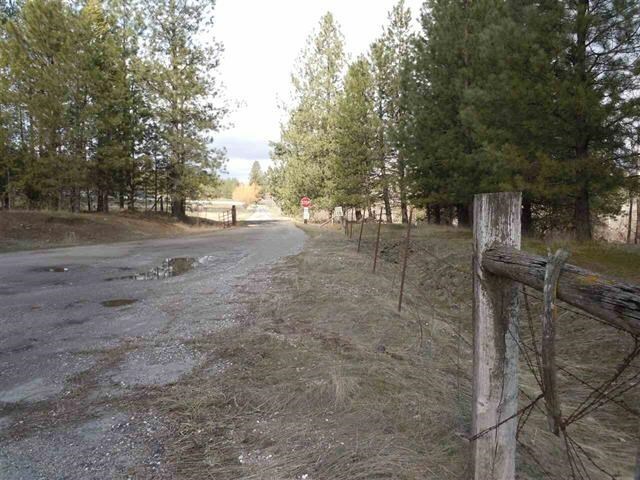 Property Photo:  00 N Highway 395  WA 99006 