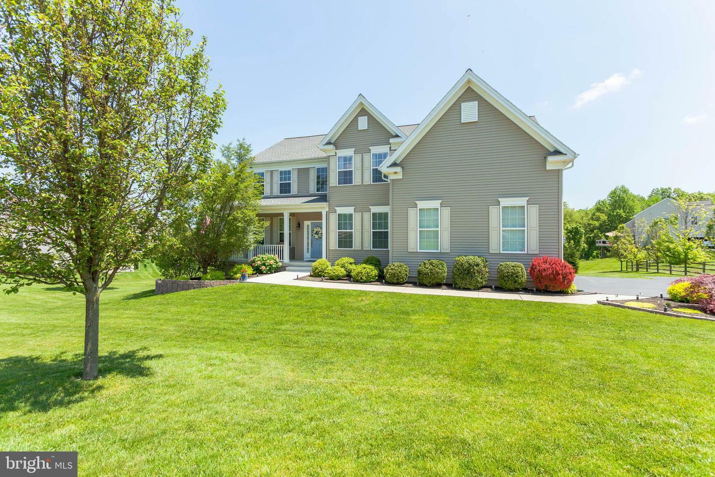 Property Photo:  1298 Highspire Road  PA 19320 
