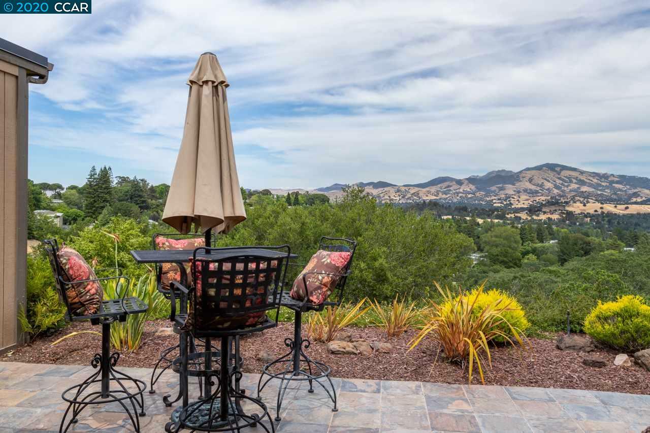 Property Photo:  1653 Skycrest Dr 14  CA 94595 