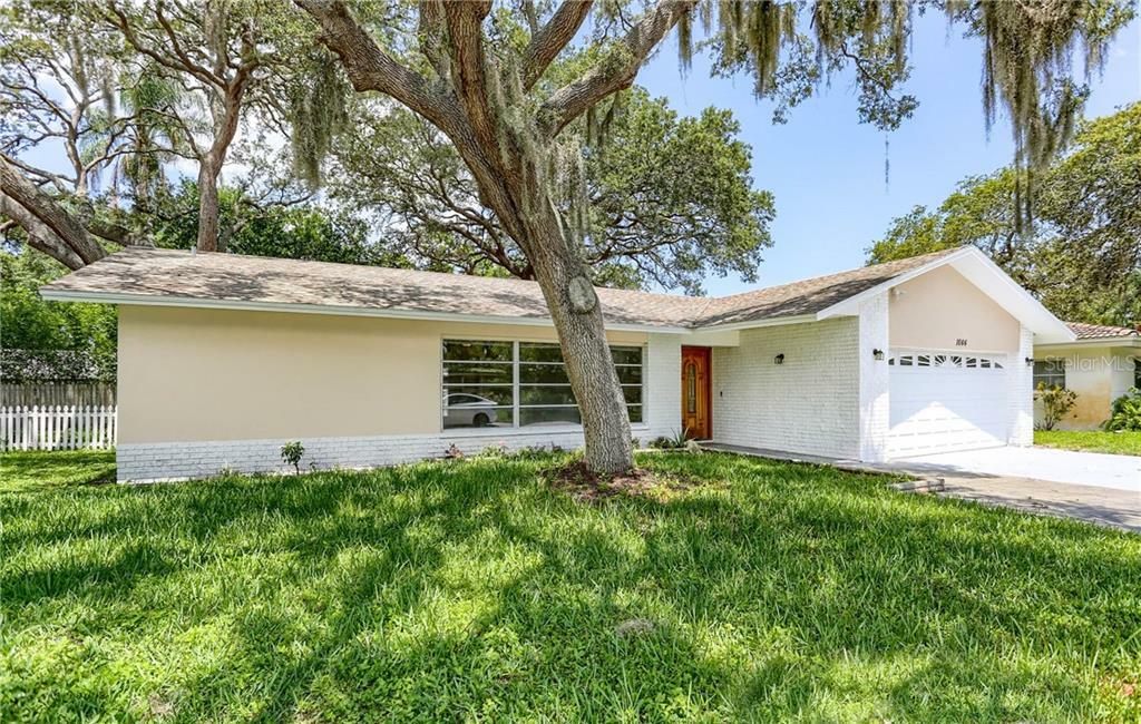 Property Photo:  1644 S San Remo Avenue  FL 33756 