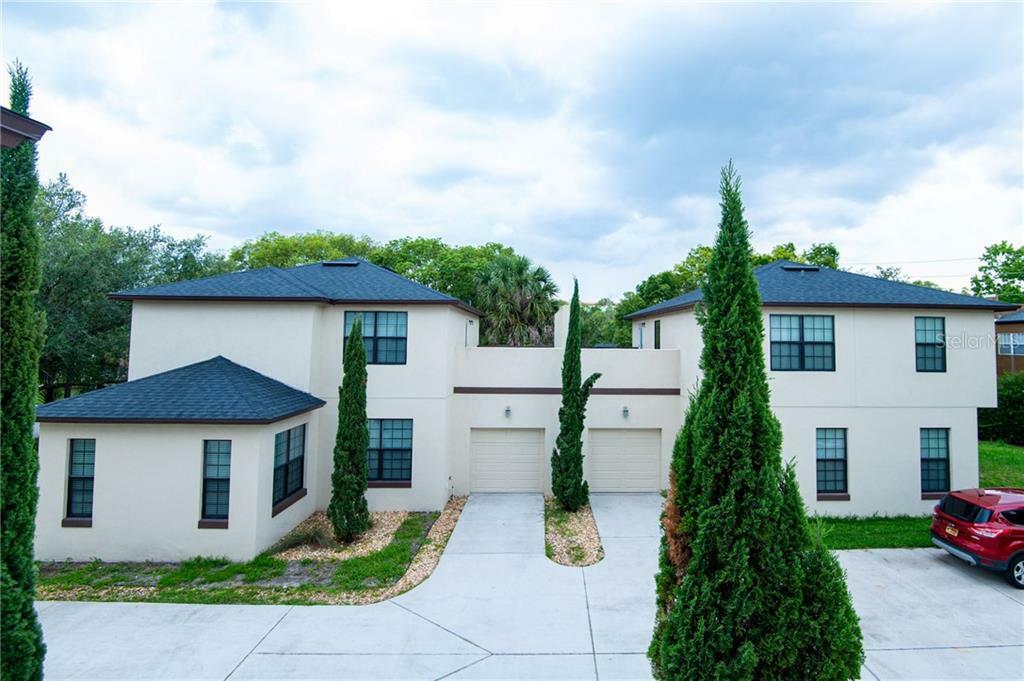 Property Photo:  2251 Nairn Drive  FL 32792 