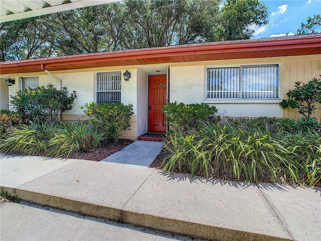 Property Photo:  2460 Northside Drive 304  FL 33761 