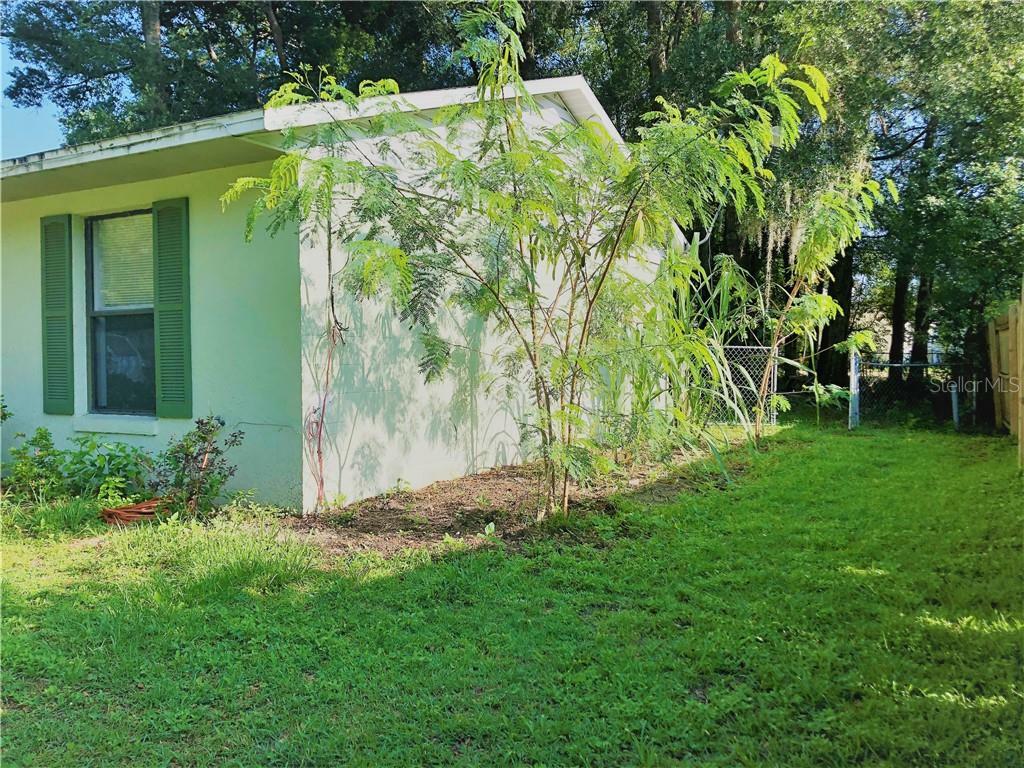 Property Photo:  1571 W Pinion Lane Lane  FL 34434 