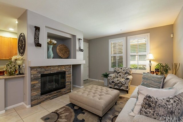 Property Photo:  30505 Canyon Hills Road 2602  CA 92532 