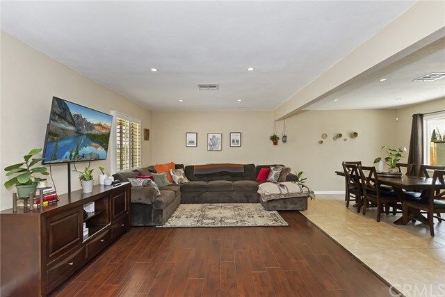 Property Photo:  9382 Palm Lane  CA 92335 