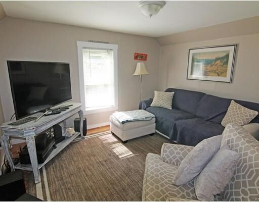 Property Photo:  36 Pine Street  MA 01760 