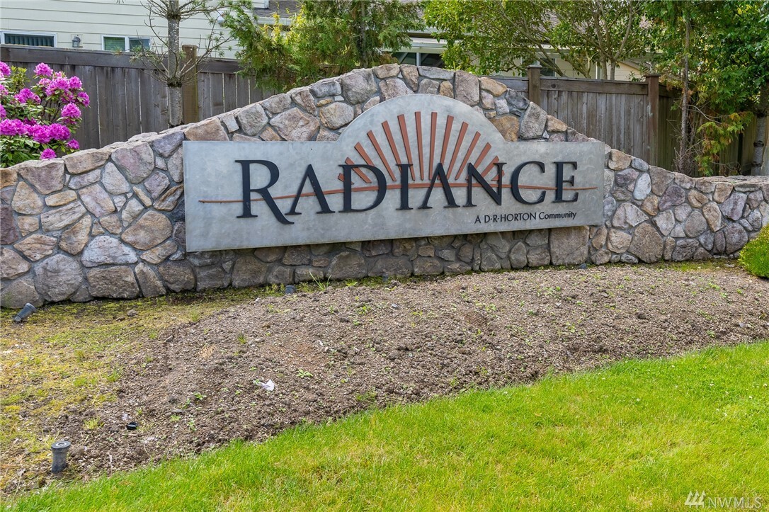 Property Photo: 6617 Park Street E WA 98424