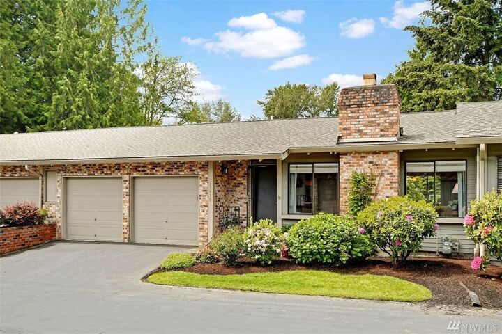 11419  103rd Place NE C-10  Kirkland WA 98033 photo