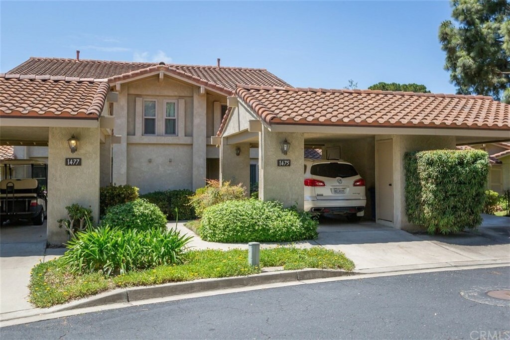 Property Photo:  1475 Golf Course Lane 26  CA 93444 