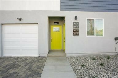 Property Photo:  614 W 85th Street  CA 90044 