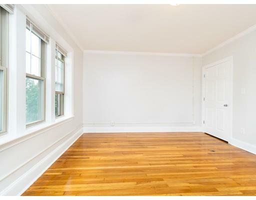 Property Photo: 46 Park Street 10 MA 02148