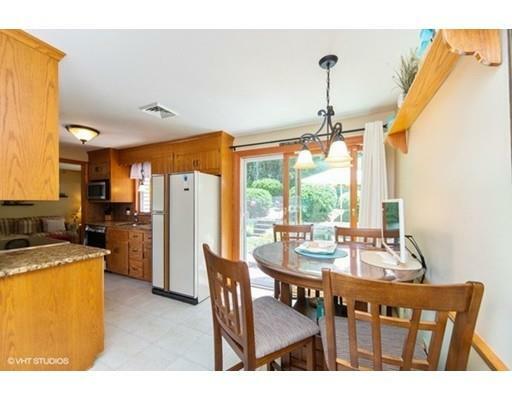 Property Photo: 151 Blanan Dr MA 01020